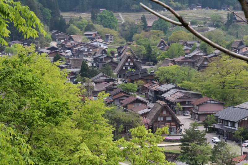 ファイル 84-1.jpg