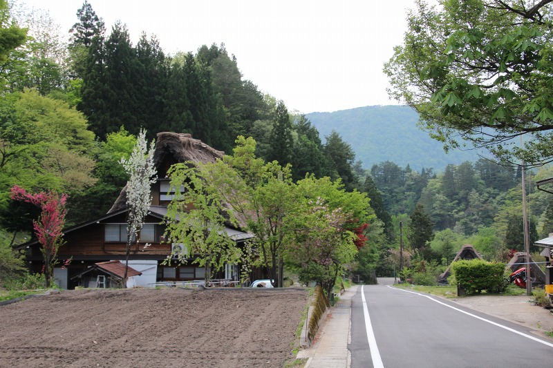 ファイル 84-2.jpg