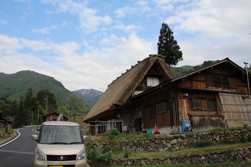 ファイル 84-4.jpg