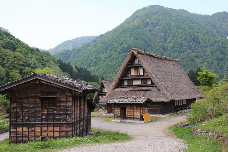 ファイル 85-2.jpg