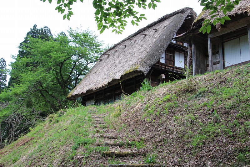 ファイル 85-4.jpg