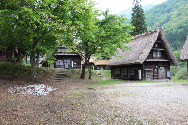 ファイル 85-5.jpg