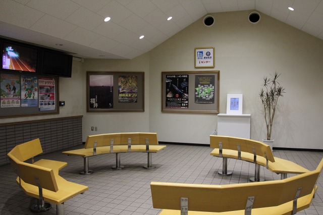 ファイル 86-5.jpg