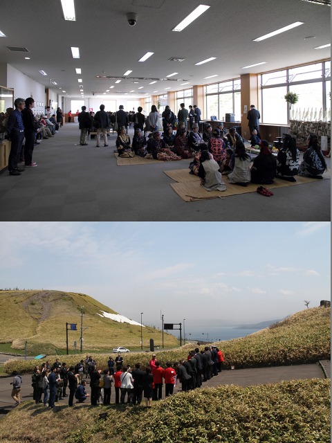 ファイル 89-1.jpg