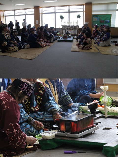 ファイル 89-2.jpg