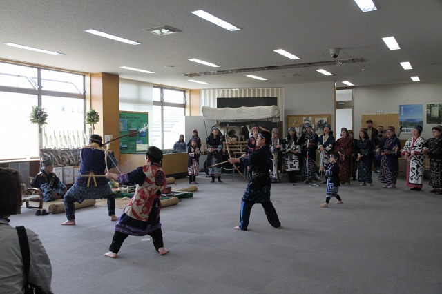 ファイル 89-4.jpg