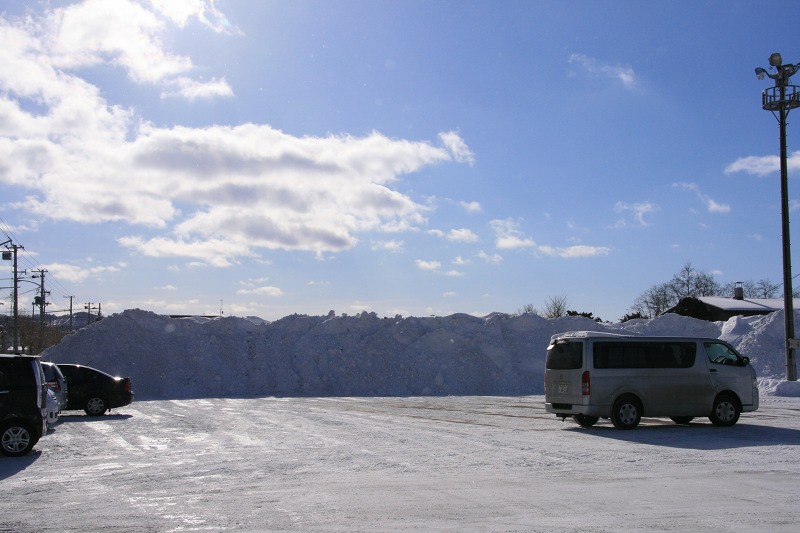 ファイル 9-2.jpg