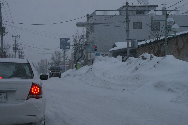 ファイル 9-4.jpg