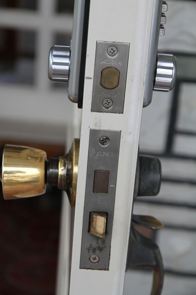 ファイル 90-1.jpg