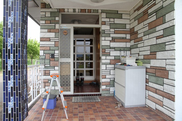 ファイル 90-2.jpg