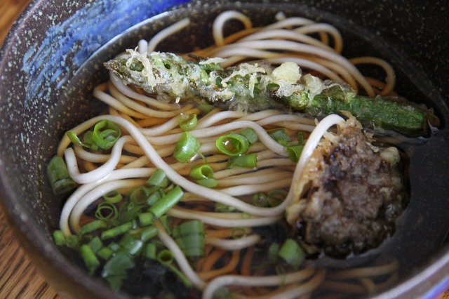 ファイル 90-5.jpg