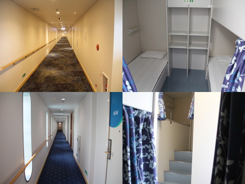 ファイル 92-1.jpg