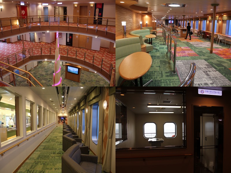 ファイル 92-2.jpg