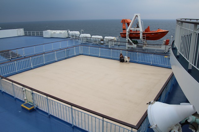 ファイル 92-3.jpg