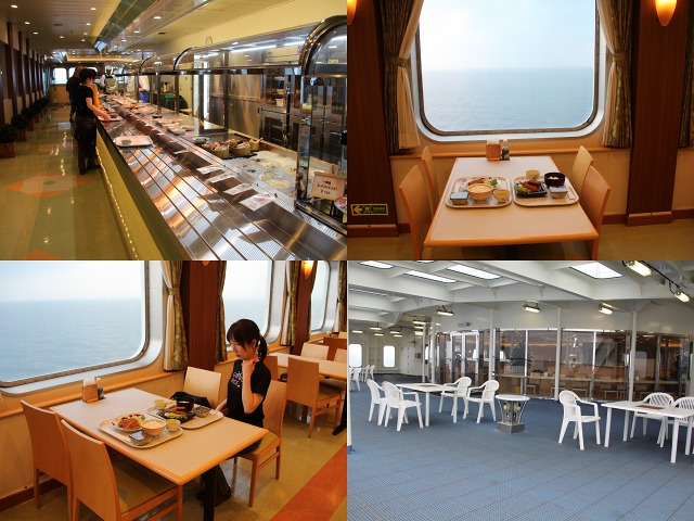 ファイル 92-4.jpg