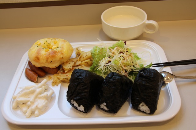 ファイル 93-1.jpg