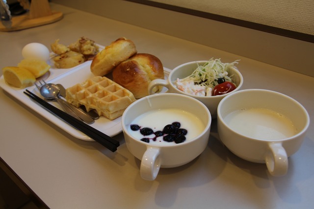 ファイル 93-2.jpg