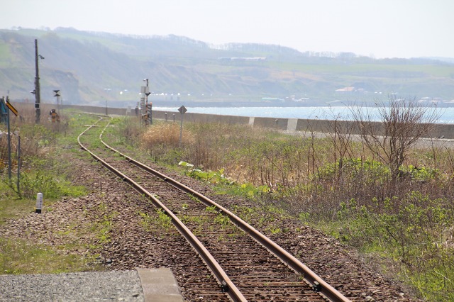 ファイル 93-4.jpg