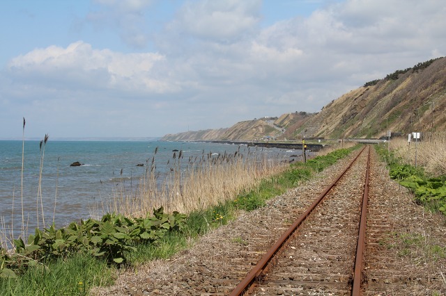 ファイル 93-5.jpg