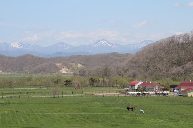 ファイル 94-3.jpg