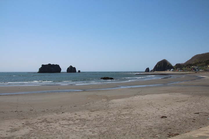 ファイル 95-2.jpg