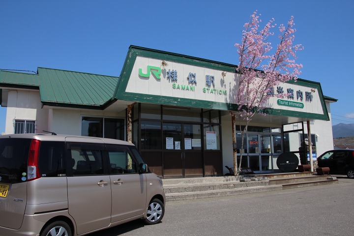 ファイル 95-3.jpg