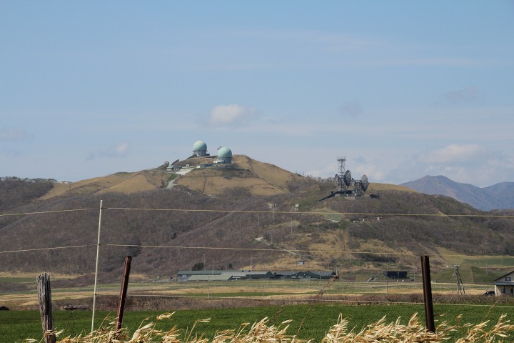 ファイル 96-1.jpg