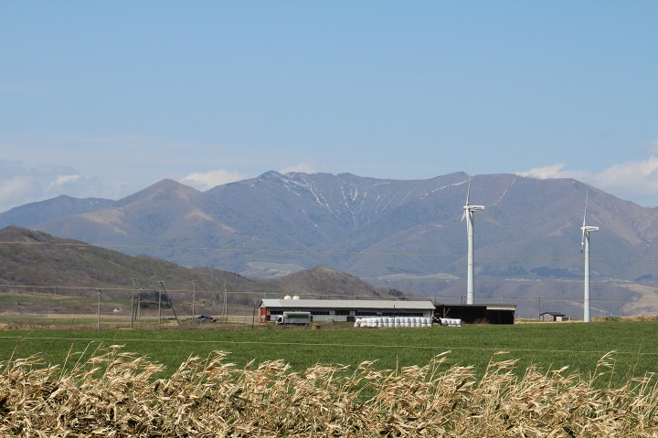 ファイル 96-2.jpg