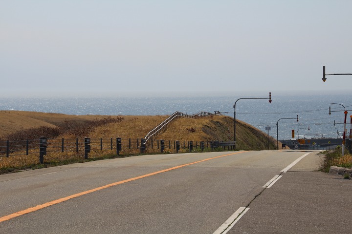 ファイル 96-3.jpg