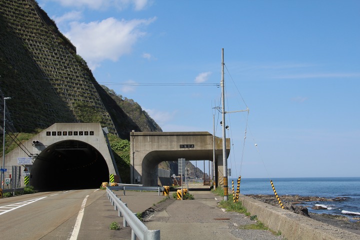 ファイル 97-1.jpg