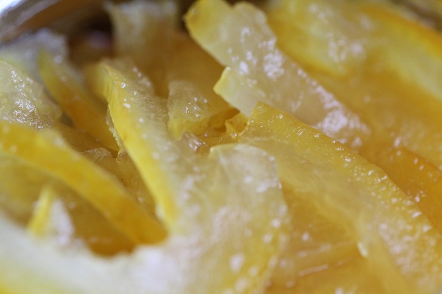 ファイル 98-1.jpg