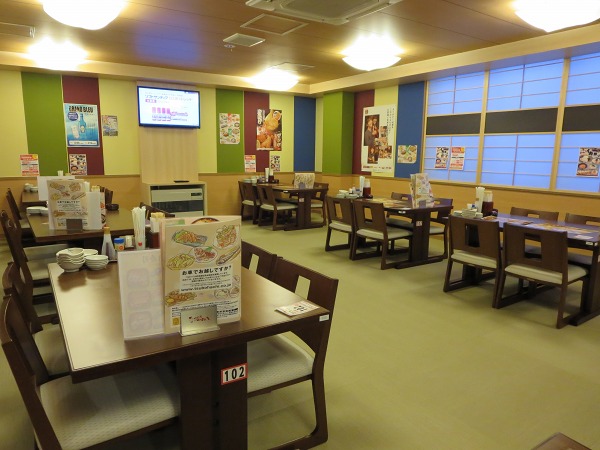 ファイル 99-1.jpg