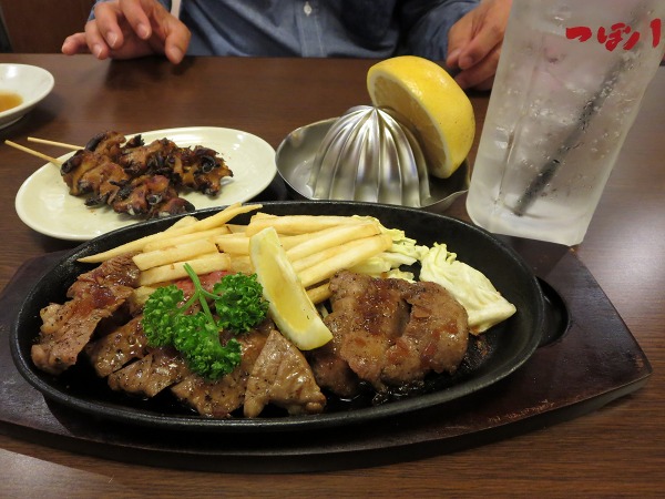 ファイル 99-2.jpg