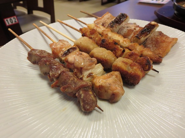 ファイル 99-4.jpg