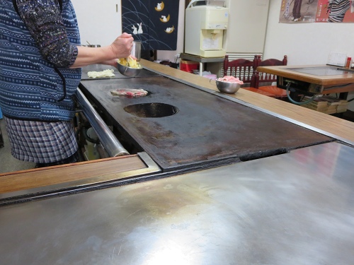 ファイル 10-2.jpg