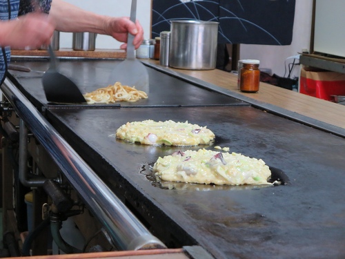 ファイル 10-3.jpg