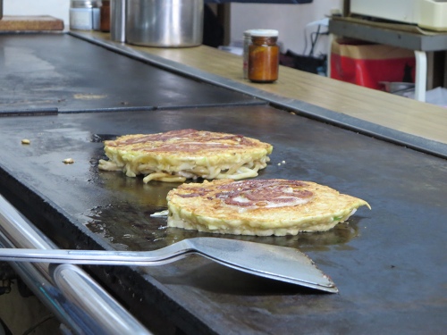 ファイル 10-6.jpg