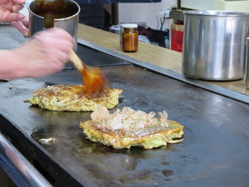 ファイル 10-7.jpg