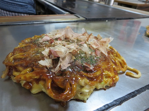 ファイル 10-8.jpg