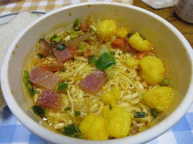 ファイル 100-5.jpg