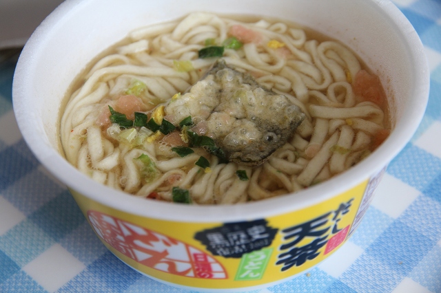 ファイル 100-6.jpg