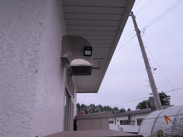 ファイル 101-4.jpg