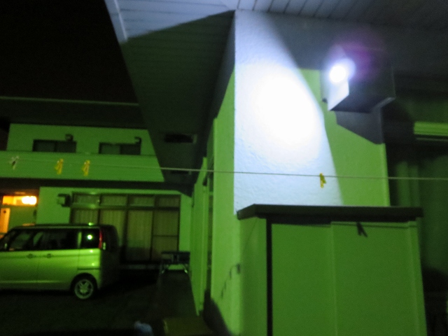 ファイル 101-5.jpg