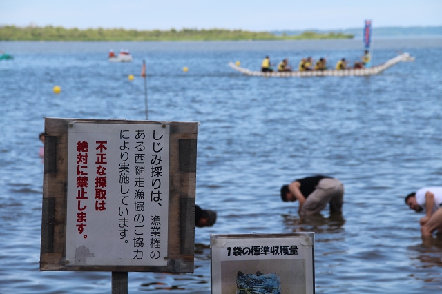 ファイル 103-1.jpg