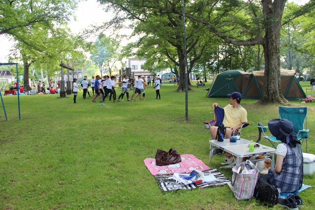 ファイル 103-3.jpg