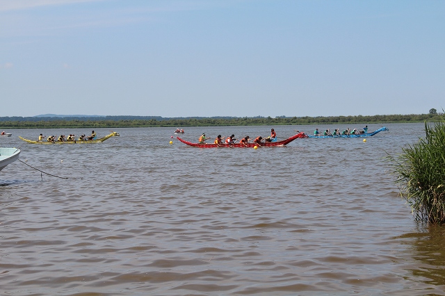 ファイル 103-4.jpg