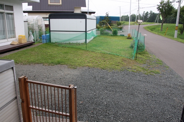 ファイル 105-1.jpg