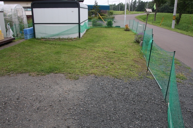 ファイル 105-8.jpg