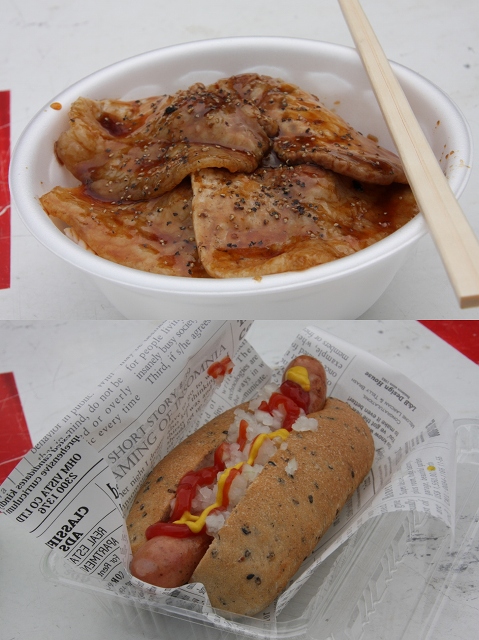 ファイル 107-5.jpg