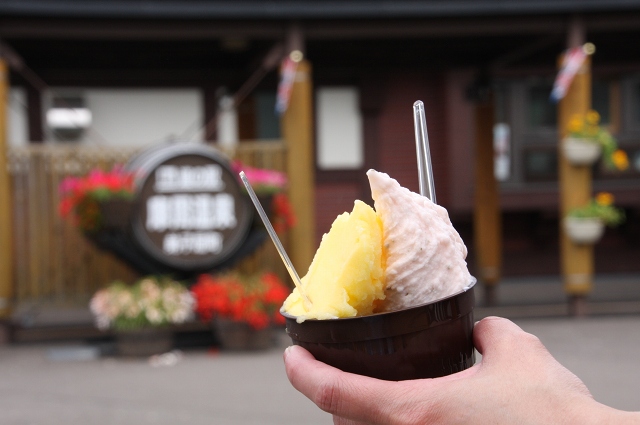 ファイル 107-7.jpg